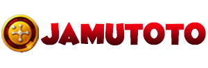 jamutoto